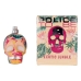 Dame parfyme To Be Exotic Jungle Police 191034 EDP EDP 125 ml
