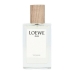 Naiste parfümeeria 001 Loewe BF-8426017063067_Vendor EDP (30 ml) EDP 30 ml