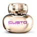 Dámský parfém This Is Me Custo BF-8437014528473_Vendor EDP (100 ml) EDP 100 ml