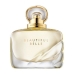 Dámský parfém Beautiful Belle Estee Lauder EDP EDP