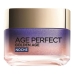 Oppstrammende ansiktsbehandling Golden Age L'Oreal Make Up (50 ml)