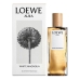 Dame parfyme Aura White Magnolia Loewe EDP EDP