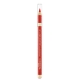 Lip Liner Color Riche L'Oreal Make Up