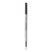Szemöldök ceruza Skinny Definer L'Oreal Make Up (1,2 g)