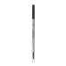 Szemöldök ceruza Skinny Definer L'Oreal Make Up (1,2 g)