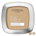 Puder kompaktowy Accord Parfait L'Oreal Make Up (9 g)