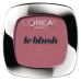 Róż Accord Parfait L'Oreal Make Up (5 g)
