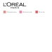 Róż Accord Parfait L'Oreal Make Up (5 g)