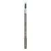 Creion de Sprâncene Eye Brow Catrice (1,4 g)