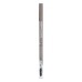 Eyebrow Pencil Eye Brow Catrice (1,4 g)