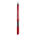Creion pentru Conturul Buzelor The Ultimate Gosh Copenhagen (0,35 g)