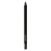 Eyeliner Velvet Touch Gosh Copenhagen (1,2 g)