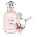 Ženski parfum Dreams Coach EDP (90 ml) (90 ml)