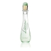 Dámsky parfum Tender Laura Biagiotti EDT (50 ml) (50 ml)