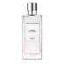 Ženski parfum Inmense Peony Angel Schlesser BF-8058045426769_Vendor EDT (150 ml) 150 ml