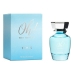 Perfume Mulher Oh! The Origin Tous EDT (50 ml) (50 ml)