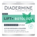 Nachtcrème Lift + Botology Diadermine Anti-Rimpel (50 ml)