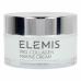 Veido kremas Elemis Collagen 50 ml