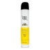 Normal hold hårspray Proyou Revlon (500 ml)