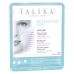 Ansigtsmaske Talika Bio Enzymes Anti-Age 20 g