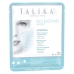 Máscara Facial Bio Enzymes Talika (20 gr)