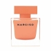 Дамски парфюм Narciso Narciso Rodriguez EDP