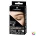 Maquillage pour Sourcils Brow Tint Syoss