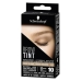 Trucco per Sopracciglia Brow Tint Syoss