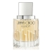 Ženski parfum Illicit Jimmy Choo EDP (40 ml)