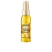 Hair Oil Pantene Repara Protege 100 ml (100 ml)