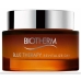 Creme Facial Biotherm Blue Therapy 75 ml