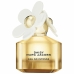 Perfume Mulher Marc Jacobs Marc Jacobs EDP EDP 100 ml