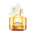 Ženski parfum Marc Jacobs DAISY EDP EDP 30 ml
