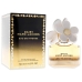 Perfume Mujer Marc Jacobs   EDP EDP 50 ml