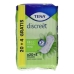 Compresses pour Incontinence Discreet Mini Tena (24 uds)