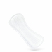inkontinenční vložky Discreet Ultra Mini Tena (28 uds)