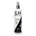 Thermoprotective Jlh Jlh 180 ml