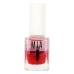 Traitement pour ongles Hydra Shaker Mia Cosmetics Paris 9820 (11 ml)