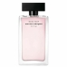 Perfume Mulher Narciso Rodriguez For Her Musc Noir (50 ml)