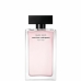 Naiste parfümeeria Narciso Rodriguez Narciso Rodriguez EDP EDP 100 ml