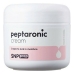 Sredstvo za Hidrataciju Tretman za Lice SNP Peptaronic 50 ml