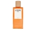 Women's Perfume Solo Ella Loewe (100 ml)