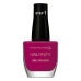 Nagu laka Nailfinity Max Factor 340-VIP