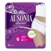 Higienski vložki za inkontinenco Ausonia Discreet Boutique Srednji (9 uds)