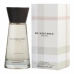 Dame parfyme Touch For Women Burberry BURPFW047 EDP EDP 100 ml