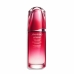 Éregedésgátló Szérum Shiseido Ultimate Power Infusing Concentrate (75 ml)
