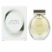 Женская парфюмерия Calvin Klein W-5711 EDP 50 ml