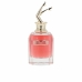 Dame parfyme Jean Paul Gaultier 78307 EDP EDP 80 ml