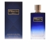 Women's Perfume Roberto Torretta 1291-28299 EDP 100 ml