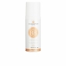 Fugtighedscreme med Farve Innossence Perfect Flawless Claire (50 ml)